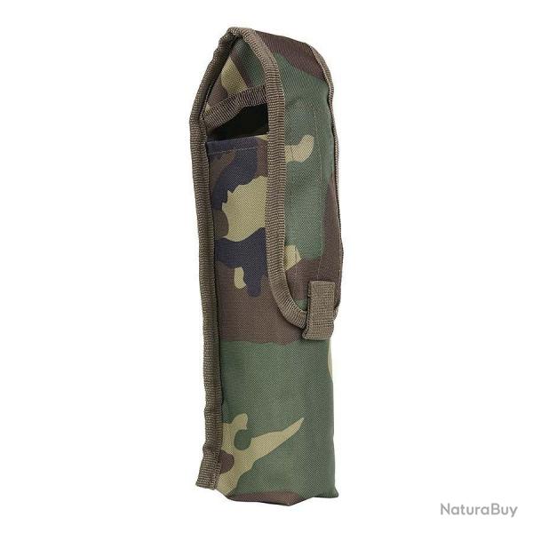 Poche Bouteille Gaz (101 Inc) Woodland
