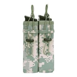 Poche Chargeur EL MP5 Double (101 Inc) ACU