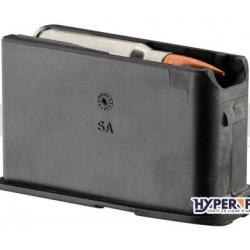 Chargeur Mossberg Patriot Calibre 243Win et 308 Win