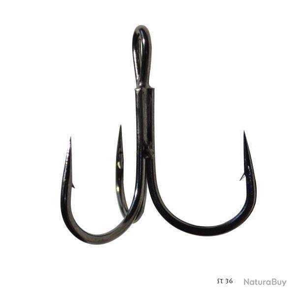 Hame�on Triple Owner ST 36 BC 1/0