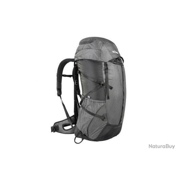 Sac � dos rando-treek Tatonka - KINGS PEAK RECCO - 45L