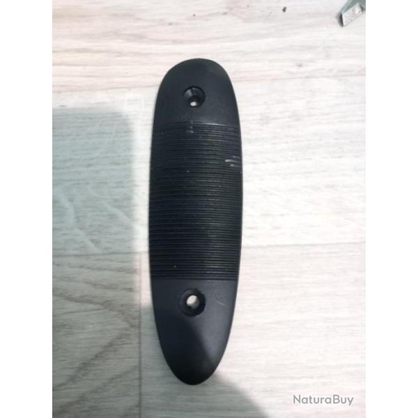 Plaque de couche mondial plastic 135x40,5mmEntraxe 86mm