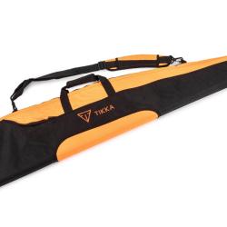 Fourreau pour Carabine Tikka Orange