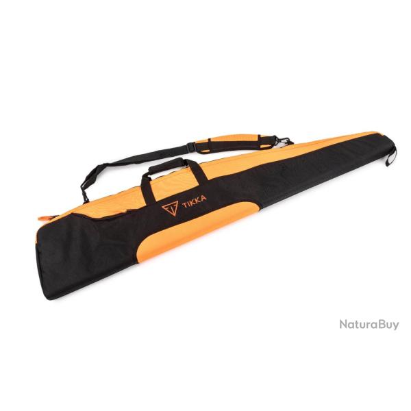 Fourreau pour Carabine Tikka Orange