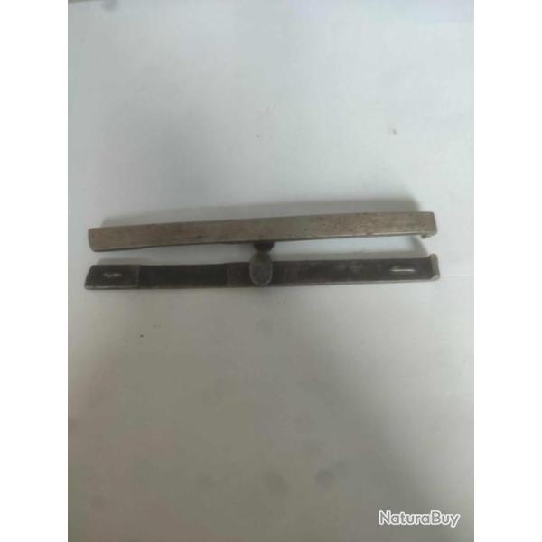 Vend Extracteur pour SR 1889  96/11   G11 et K 11