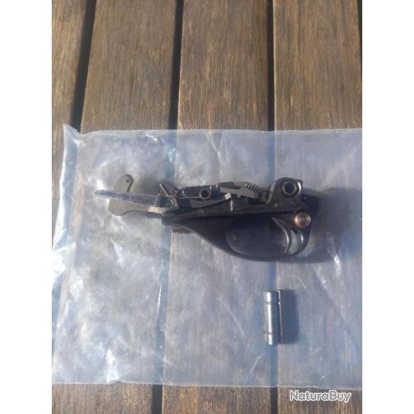 sous garde remington 280 WOODMASTER