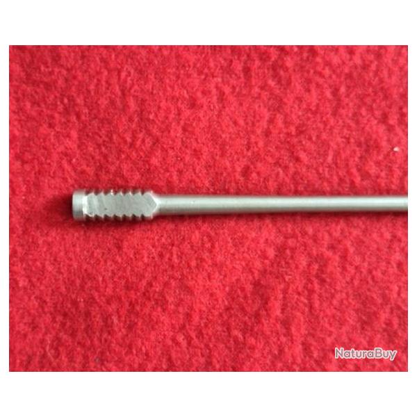 Baguette fusil Beaumont Mono-coup