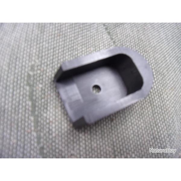 talon de chageur  CZ