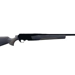 BROWNING KIT Composite Crosse + devant noir/marron - black/brown pour BAR & MARAL 4X