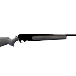 BROWNING KIT Composite Crosse + devant marron/noir - brown/black pour BAR & MARAL 4X
