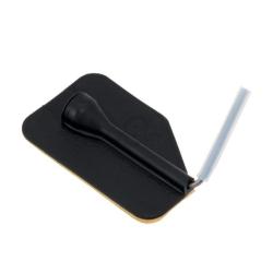Repose-fl&egrave;che NAP Plunger Flipper