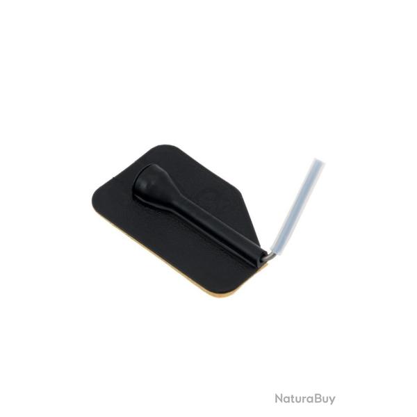 Repose-fl�che NAP Plunger Flipper