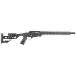 Carabine Ruger Precision Rimfire 22 lr