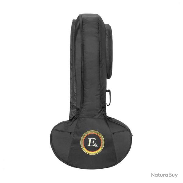 Housse EK Archery pour arbal�te � poulies