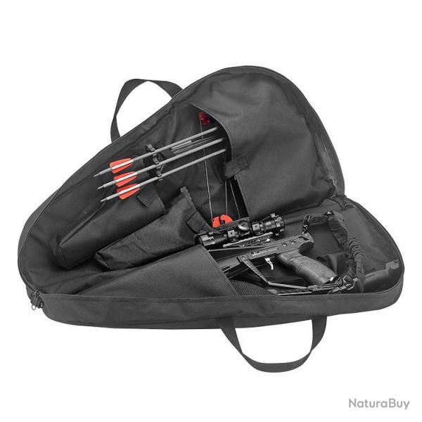 Housse pour arbal�te Cobra Siege 300