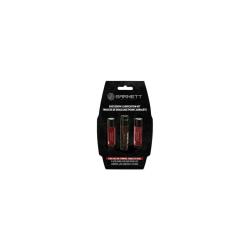 Kit de lubrification pour arbal&egrave;te Barnett