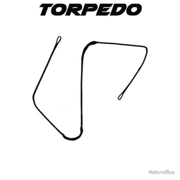 Corde pour arbal�te EK Torpedo