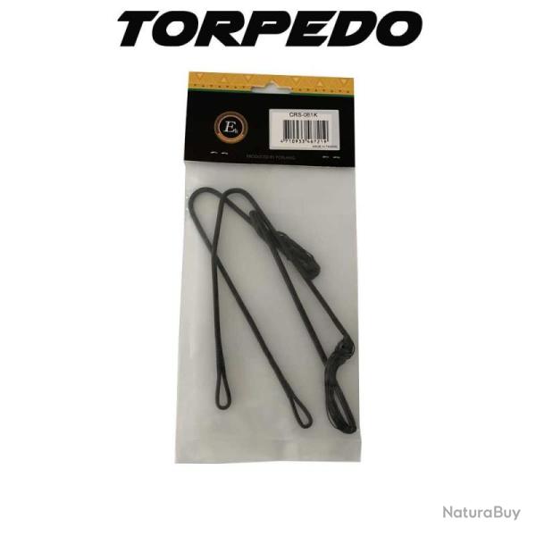 Corde pour arbal�te EK Torpedo