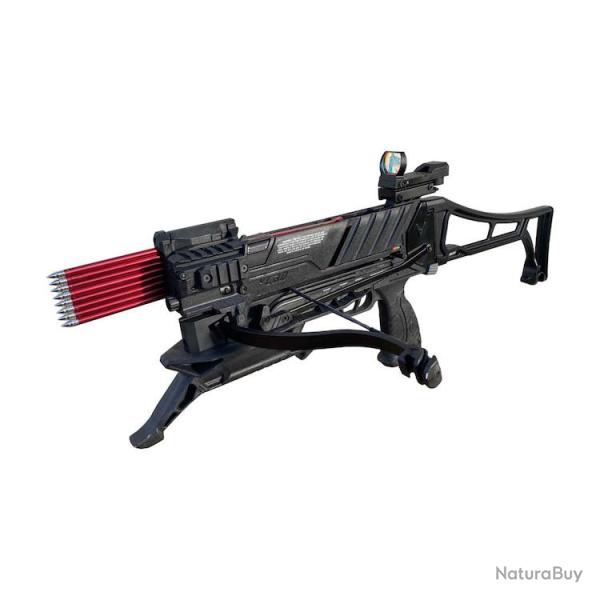 Arbal�te EK Archery VLAD