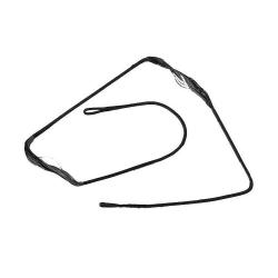 Corde pour arbal&egrave;te Blade +
