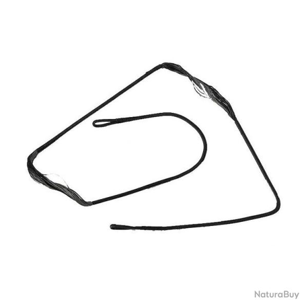 Corde pour arbal�te Blade +