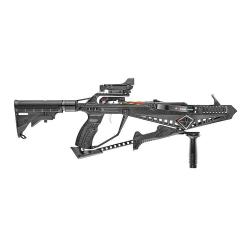 ARBAL&Egrave;TE EK ARCHERY COBRA R9 DELUXE 90 LBS