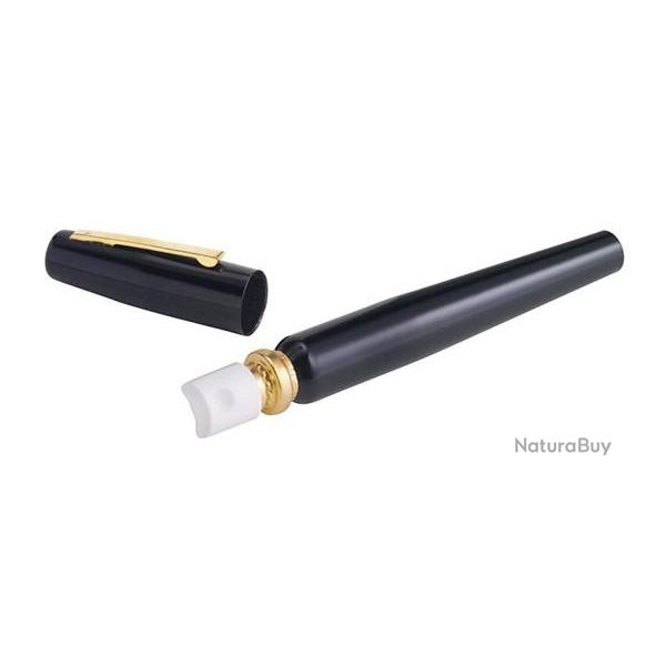 SABRE PE14 - Pen Pepper Spray - Stylos - Clip - 10.6mL