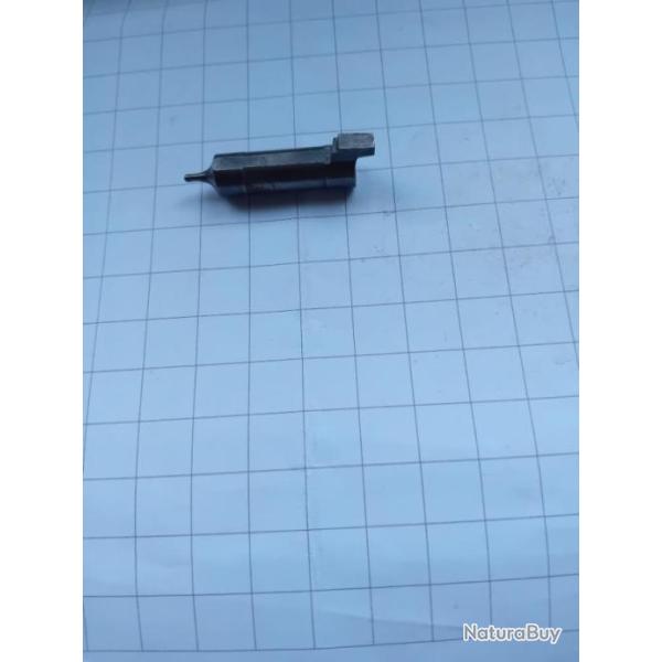 PERCUTEUR LUGER P08 N' 1