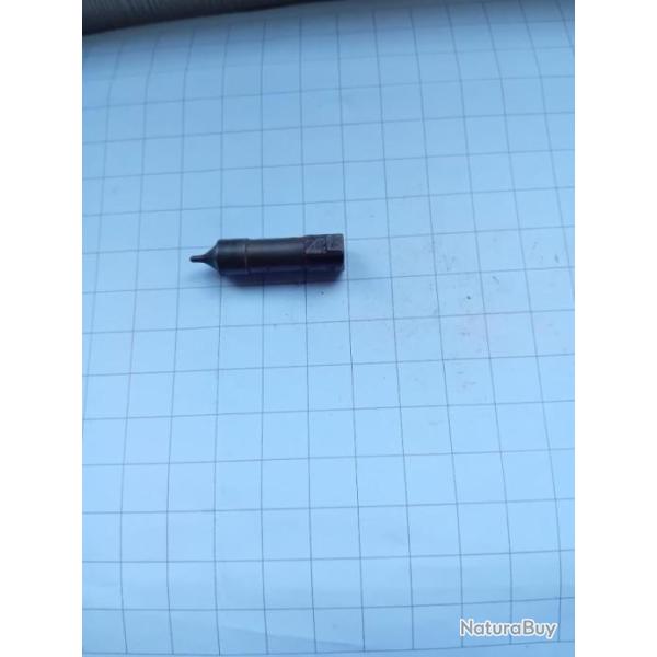 PERCUTEUR LUGER P08 N'2