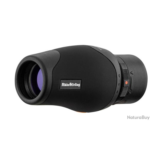 Monoculaire 6x30 NikkoStirling