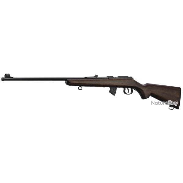 Carabine � verrou Norinco JW15 bois - Cal. 22 LR - 22 LR