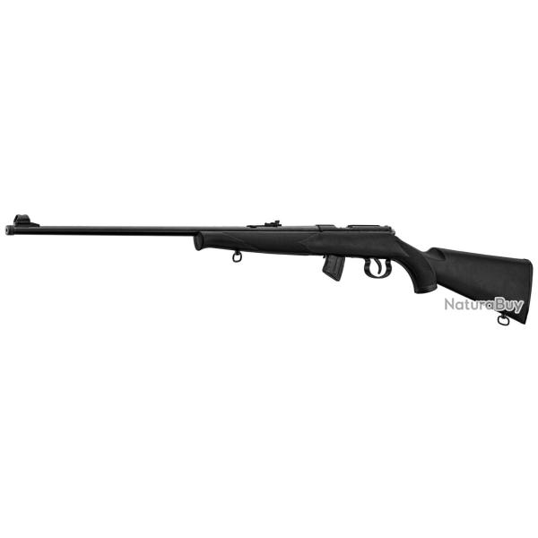 Carabine � verrou Norinco JW15 synth�thique - Cal. 22 LR - 22 LR