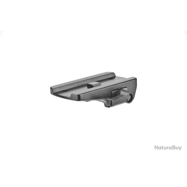 Support H1 Basculant Recknagel Sauer303