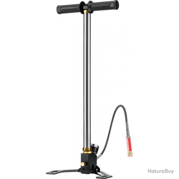 Pompe � main Umarex pour armes PCP