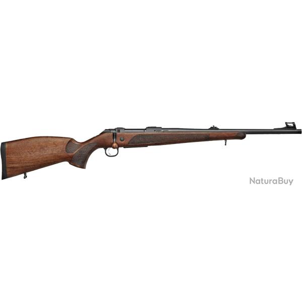 Carabine 600 Lux (Calibre: .30-06 Spr.)