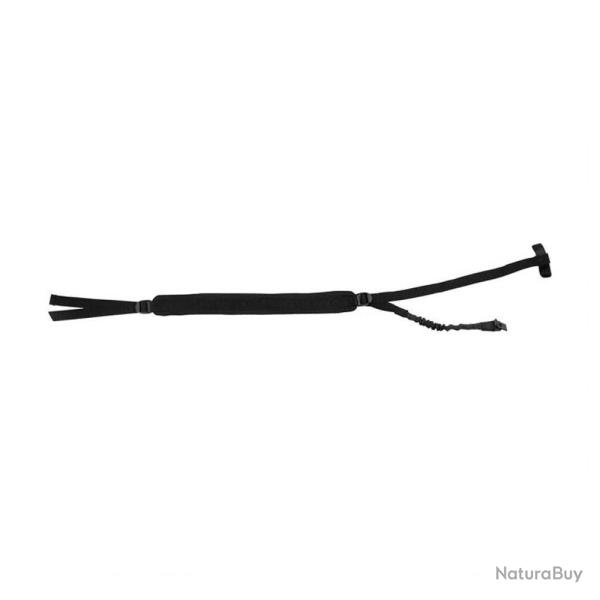 SANGLE FAMAS ISTC Noir