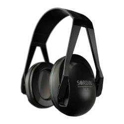 Casque anti-bruit Classic XLS SNR 25 db