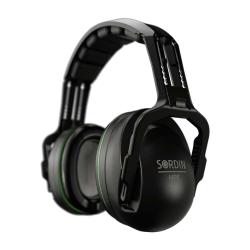 Casque anti-bruit Classic HPE SNR 32 db