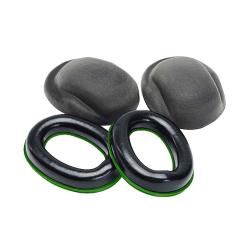 Kit d'hygi&egrave;ne de rechange pour casque anti-bruit Classic EXC