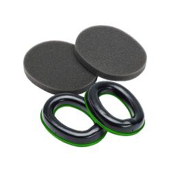 Kit d'hygi&egrave;ne de rechange pour casque anti-bruit Classic HPE