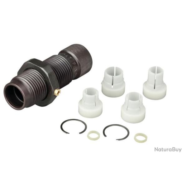 Matrice a balle RCBS  pistol n�82351