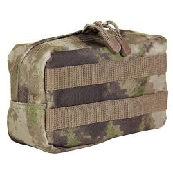 Poche Utilitaire Horizontale (101 Inc) A-Tacs