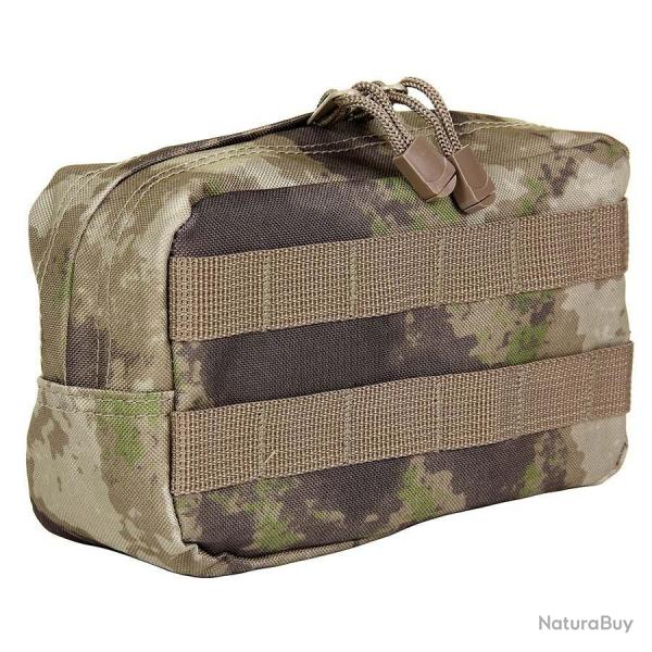 Poche Utilitaire Horizontale (101 Inc) A-Tacs