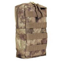 Poche Utilitaire Verticale (101 Inc) A-Tacs