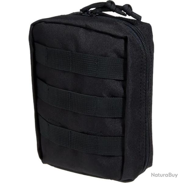 Poche Medic / Utilitaire (Delta Tactics) Noir
