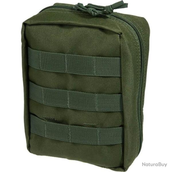 Poche Medic / Utilitaire (Delta Tactics) OD