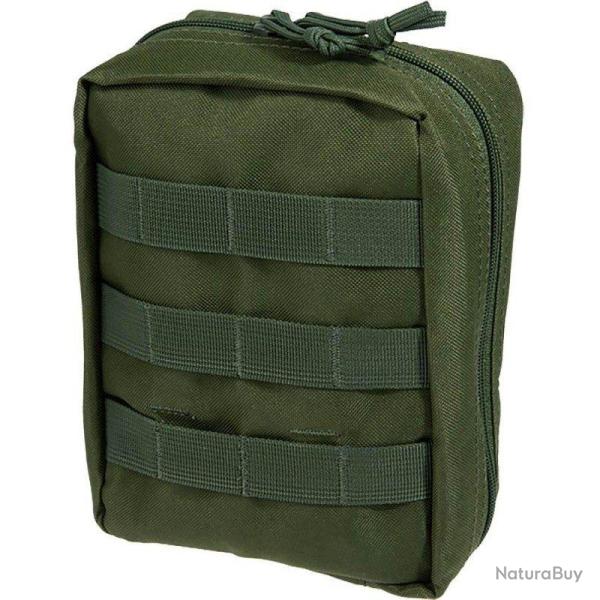 Poche Medic / Utilitaire (Delta Tactics) OD