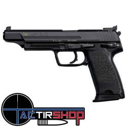 Pistolet HK USP Elite 9x19 MM