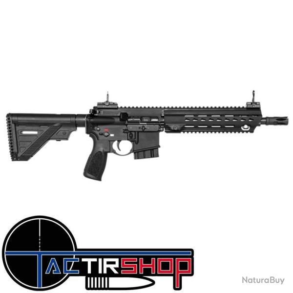 AR15 HK MR223 F-C 11"