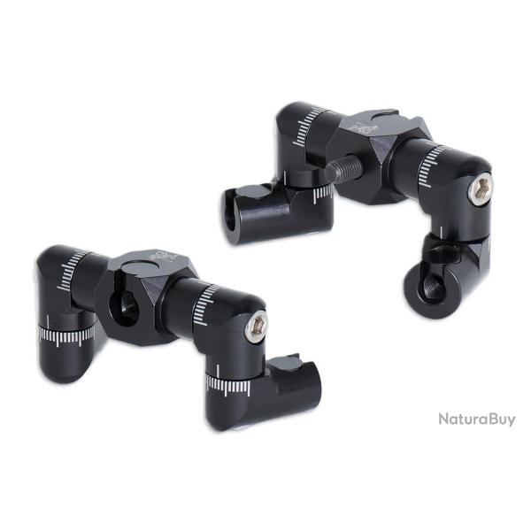 B-STINGER - V-Bar R�glable ELITE